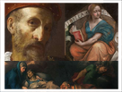 Inediti del Giampietrino, del Fetti e di Nicola Vaccaro